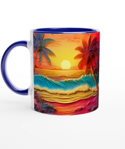 ac669302-64c9-4b57-9779-b5e41a064a68