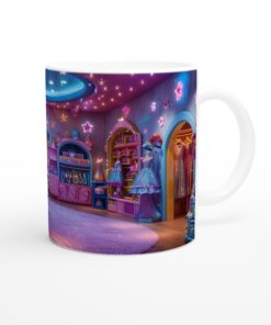 ac68a6ad-2f22-4f01-9582-b74392e95e5a