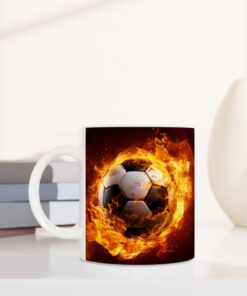 ac693c1e-0b15-4793-bc5f-9a63df1df6d7