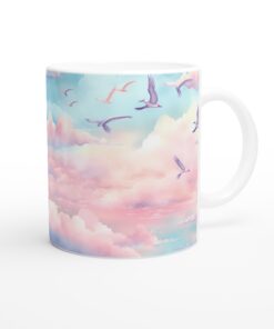 ac6a752c-413d-421a-b2b6-ba9f761f1f8f