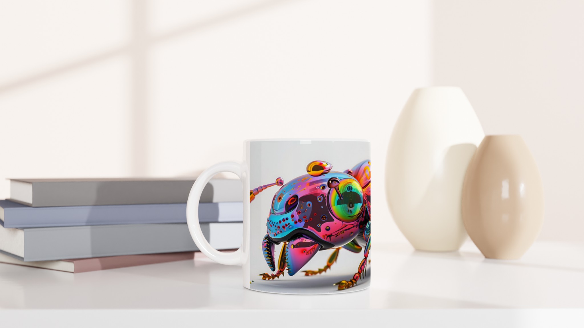 ac6be9f9-1803-410d-ad72-4d8661d20c30.jpg ac6be9f9-1803-410d-ad72-4d8661d20c30