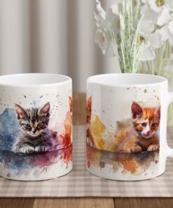 ac6dc0fa-3990-423e-bb4d-d977395866e1