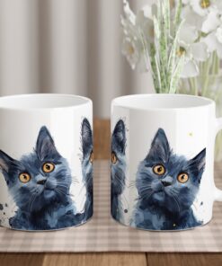 ac6dedc4-8a87-4d2c-a3f3-a9a5891f9935