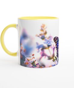 ac6f343f-6f47-412c-8907-c922bd9b25d1