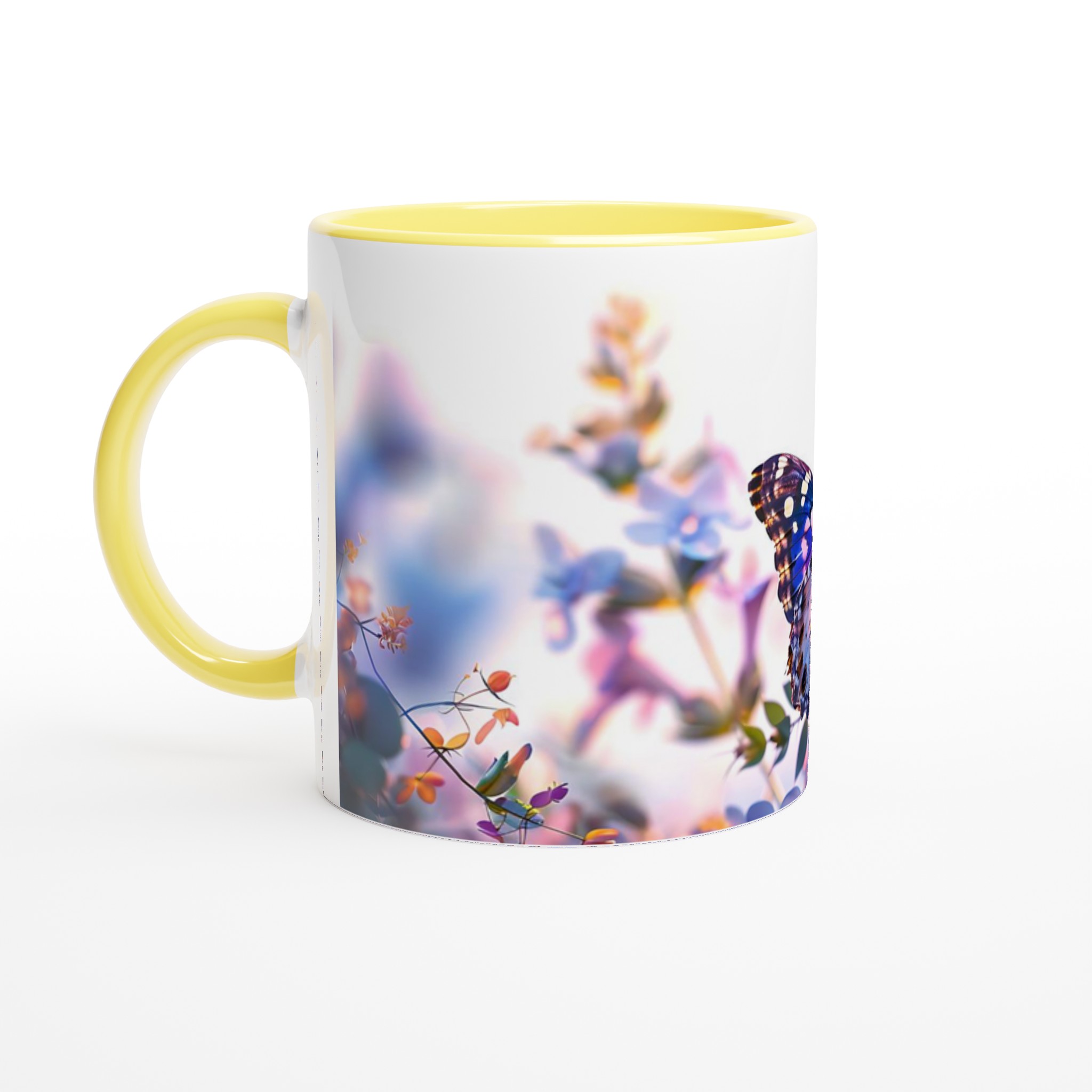 ac6f343f-6f47-412c-8907-c922bd9b25d1