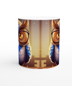 ac6fbff3-1854-4c3c-845a-ba2d01648f68