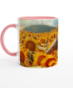 ac872b2d-5d01-48e4-b1e7-16688c9d7f0a