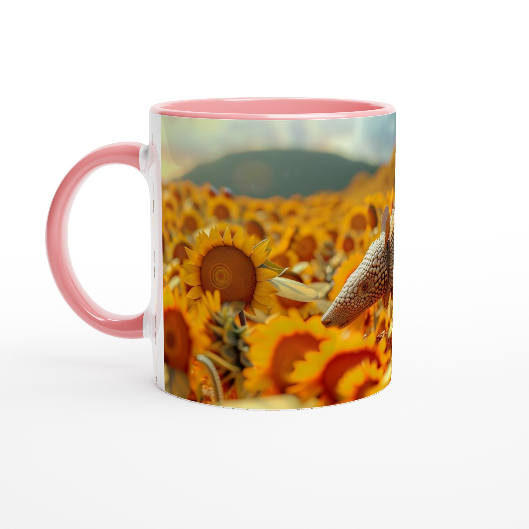 ac872b2d-5d01-48e4-b1e7-16688c9d7f0a