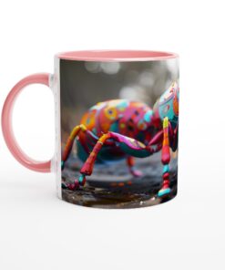 ac87c14f-fbf8-4ee4-b02f-b2416815b386