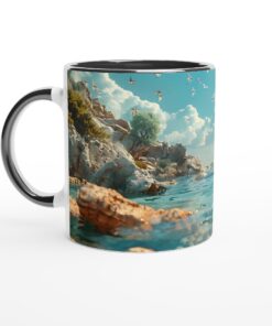 ac8d2916-b526-4e79-840d-3f42236721d1