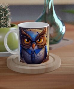 ac8ea340-62ac-4014-a033-06e98dcb3ee1