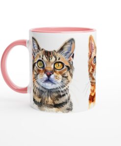 ac903bdc-8432-4df7-ab13-7af88ed1233d