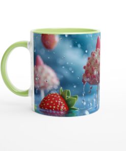 ac90e810-5fbe-4f0f-abc5-a04e3e88ea76