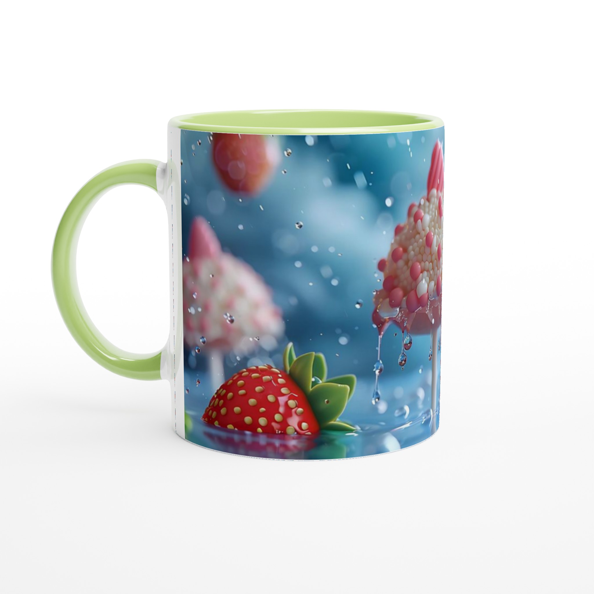 ac90e810-5fbe-4f0f-abc5-a04e3e88ea76.jpg ac90e810-5fbe-4f0f-abc5-a04e3e88ea76