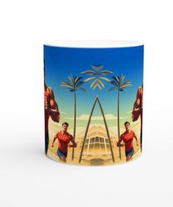 ac92d8be-55e2-4cb8-a306-b3ec71451ffe