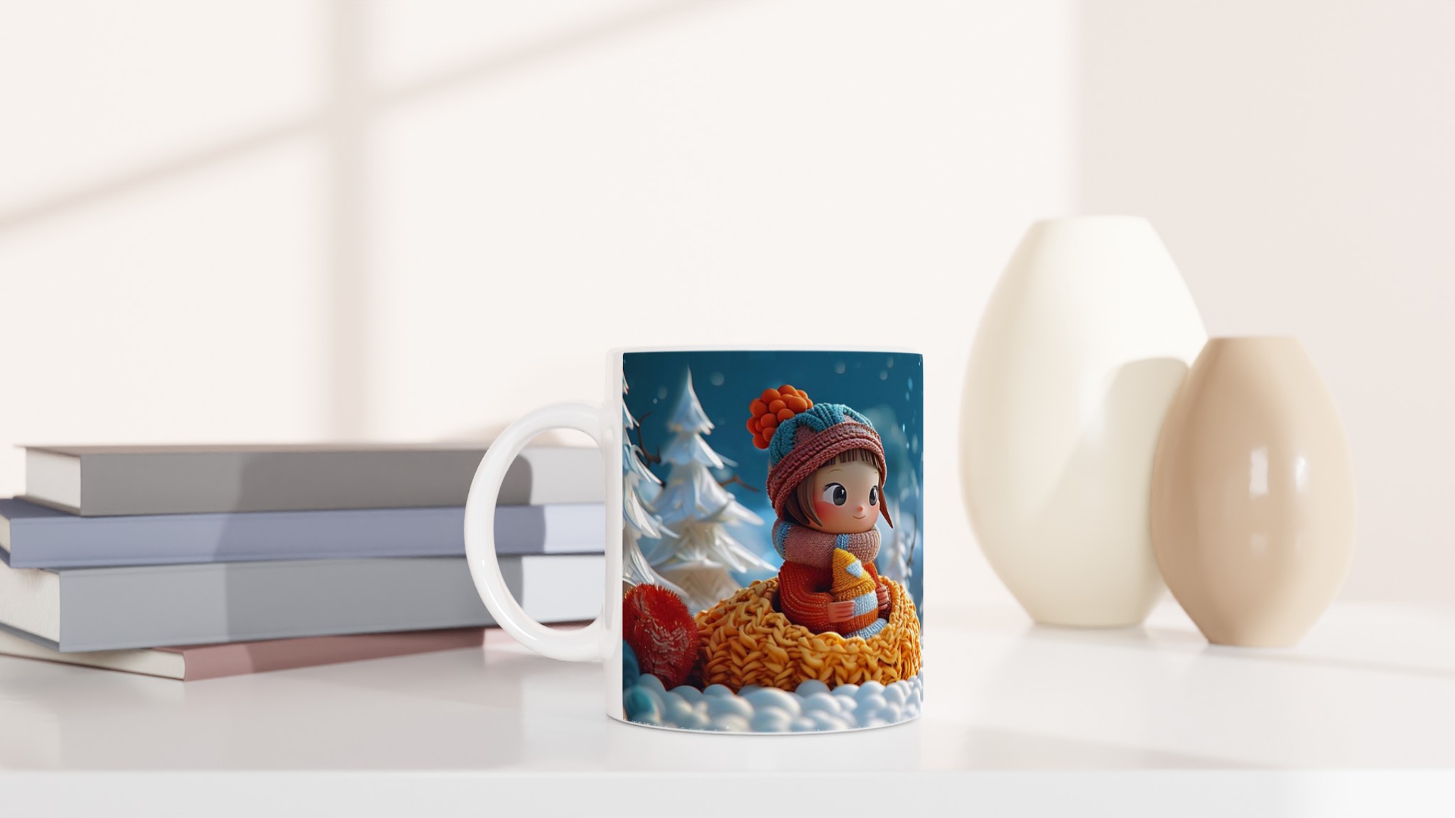 ac9d5512-91c6-4220-b7e1-ccdec0284a54.jpg ac9d5512-91c6-4220-b7e1-ccdec0284a54