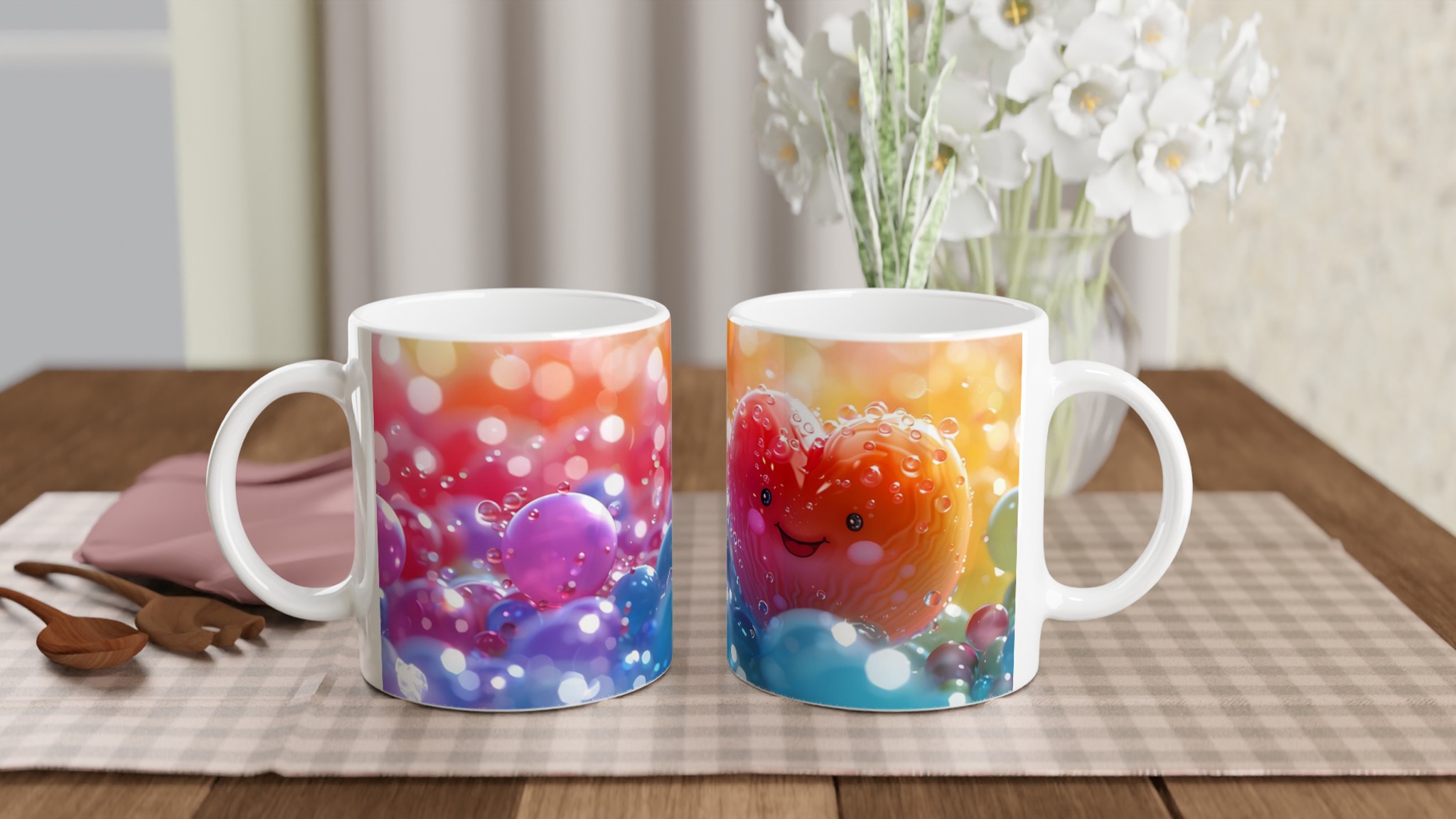 ac9f1dfc-a00c-4c61-9af3-fd0a8f209506.jpg ac9f1dfc-a00c-4c61-9af3-fd0a8f209506