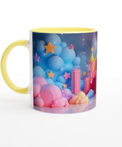 aca1786f-9f39-44df-ab98-85d2f1b53278