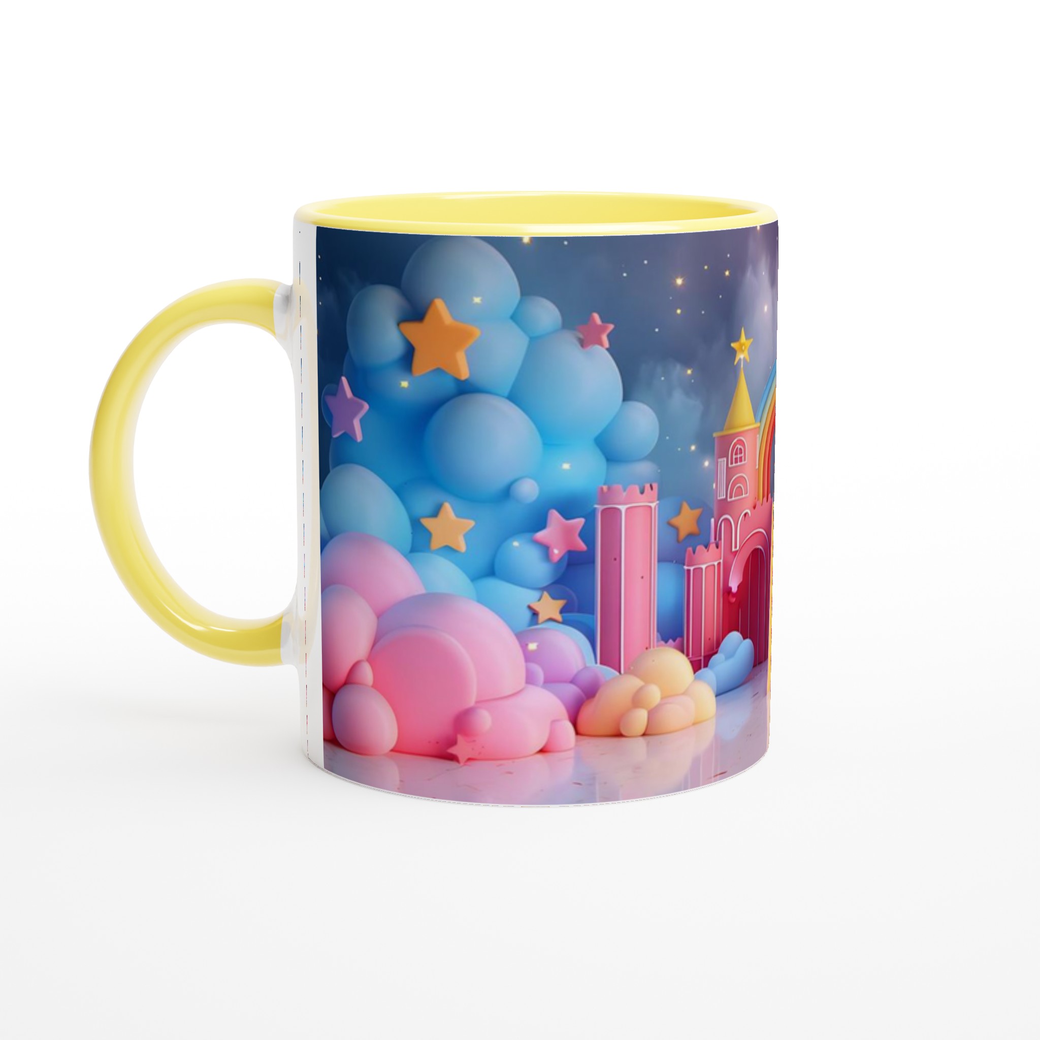 aca1786f-9f39-44df-ab98-85d2f1b53278