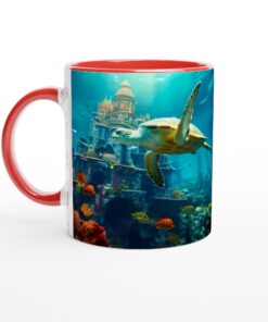 aca7251b-7d36-4b6a-9e64-580db6bc1f34