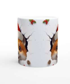 aca99914-855a-4570-8b6d-7c4bf025ef1b