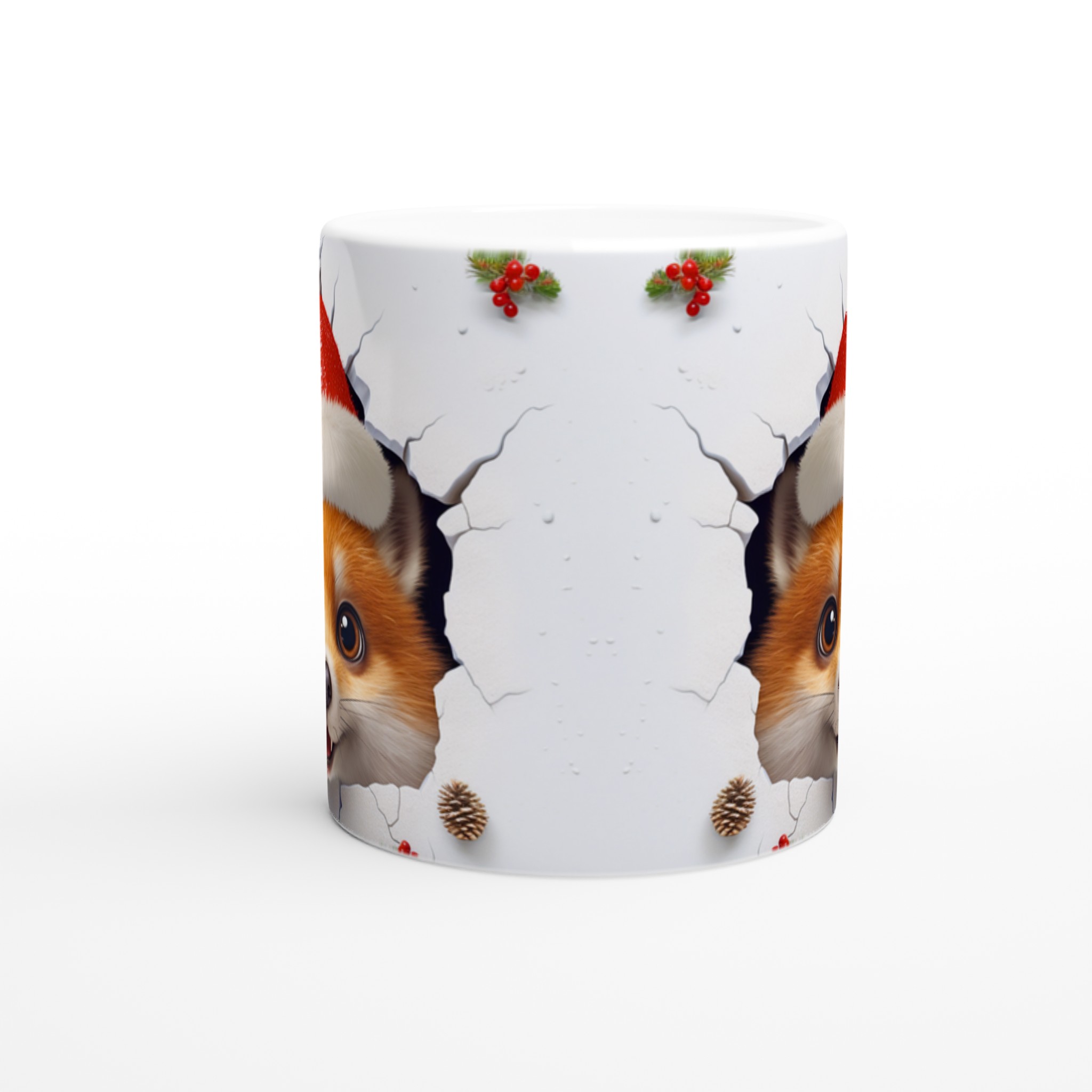 aca99914-855a-4570-8b6d-7c4bf025ef1b