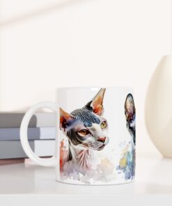 acadfb45-296d-46e7-8e2b-ae0ea33f364d