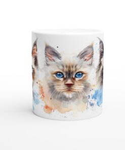 acb9b472-3b4b-47dc-b21c-95d11ae44dba