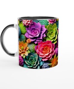 accbb5e5-560e-47b7-b424-b899d1d18691