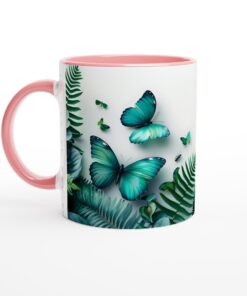 accf8211-09be-4940-9714-5017bc95d4c4