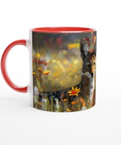 acd226d3-0700-44fb-8fda-9f53f5b61ea8