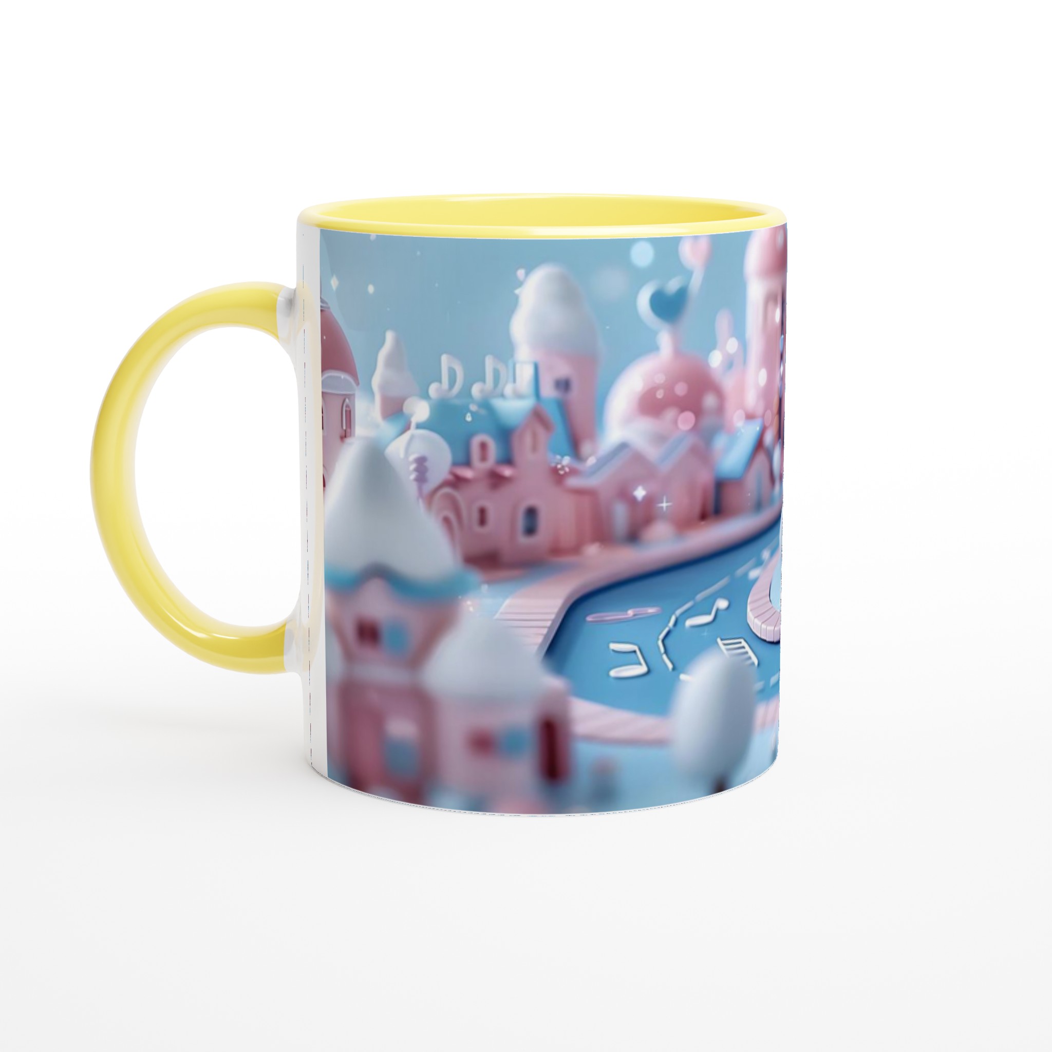 acd3aed7-de06-4b76-bbc4-b099a563539f.jpg acd3aed7-de06-4b76-bbc4-b099a563539f