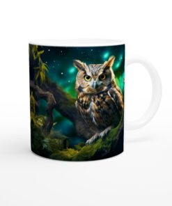 acd45133-2757-4410-92f8-e4d86cc8a785