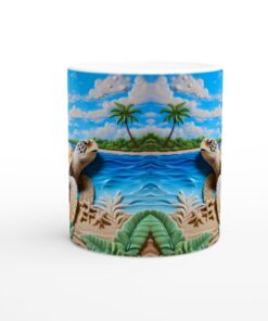 acd86a9d-981a-4cb8-95f9-0d3cb72bd4d2