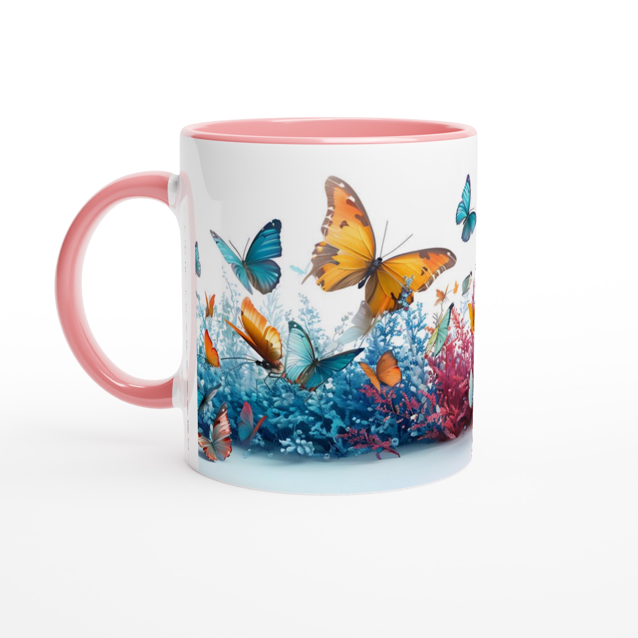 acdef511-6750-4d83-b5be-45227d4b9e96.jpg acdef511-6750-4d83-b5be-45227d4b9e96