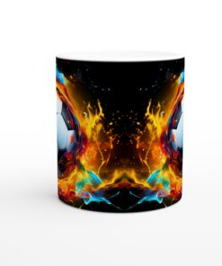 ace22069-9a6d-42df-bef6-588abfb461bf