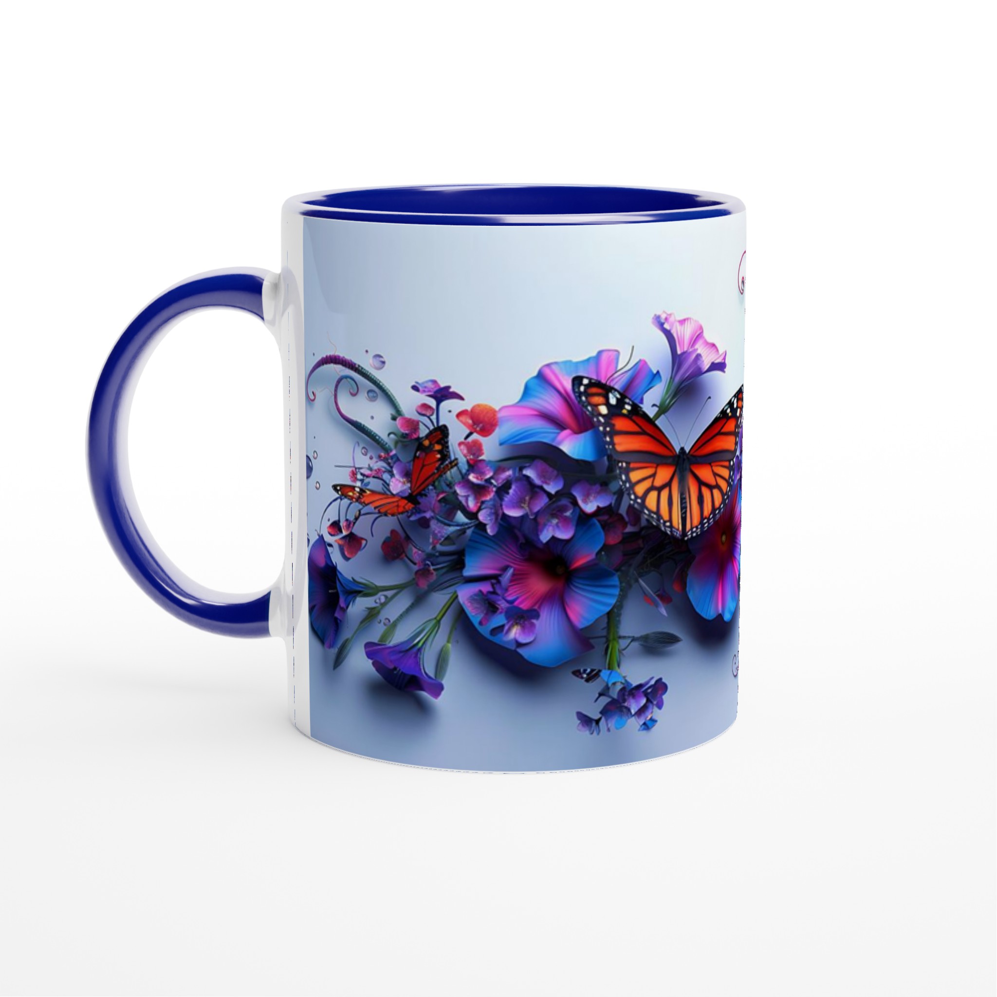 ace3d83b-00c5-4ca8-a5d9-cb65a01b8eff.jpg ace3d83b-00c5-4ca8-a5d9-cb65a01b8eff