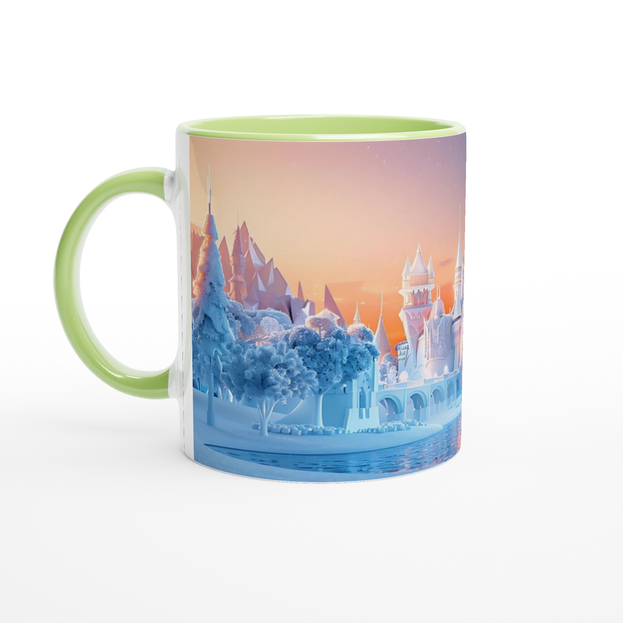 acea0582-906c-4033-8855-4e7cf067f7c4.jpg acea0582-906c-4033-8855-4e7cf067f7c4