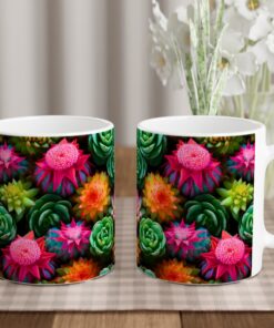 acedd49c-1662-40ba-a715-88a8c99fdf4f