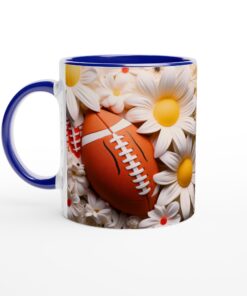 acf2b0d6-a12c-41fa-8e7b-f9171c92bba4