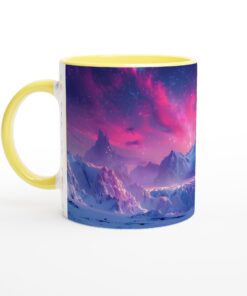 acf34743-b3e8-470b-94df-1c4d265a9fa2