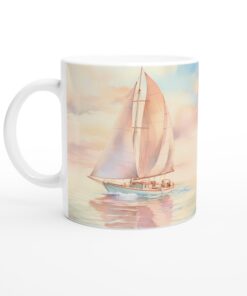 acf84c3a-8472-42a5-98bd-6d458b2937ed