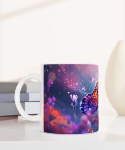 acf8fda0-62fa-4cfc-b7ff-89eb53aa8221