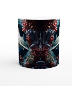 acfcb298-d66d-4de5-9ea2-9f401be2ab56