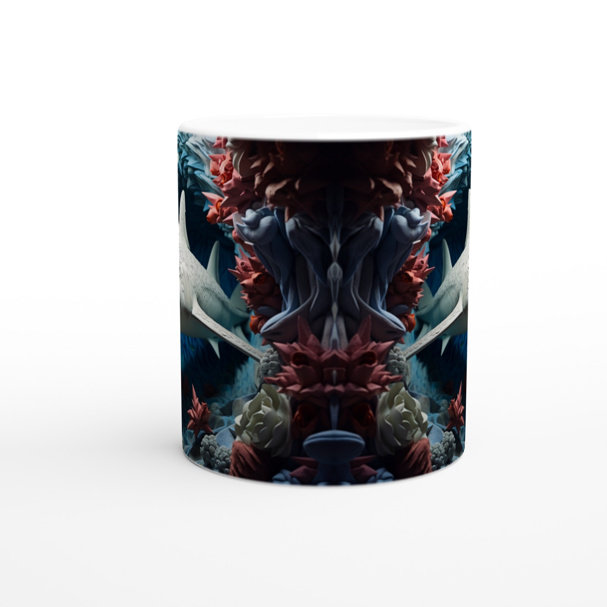 acfcb298-d66d-4de5-9ea2-9f401be2ab56