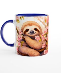 acfcef42-a144-43b6-b7e4-22d3bf1e17f0