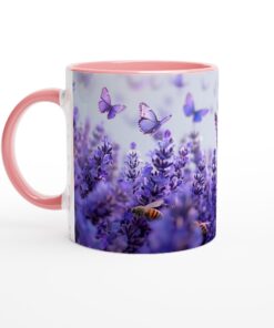 ad00bf24-d00a-4854-99ca-e94d1bf21870