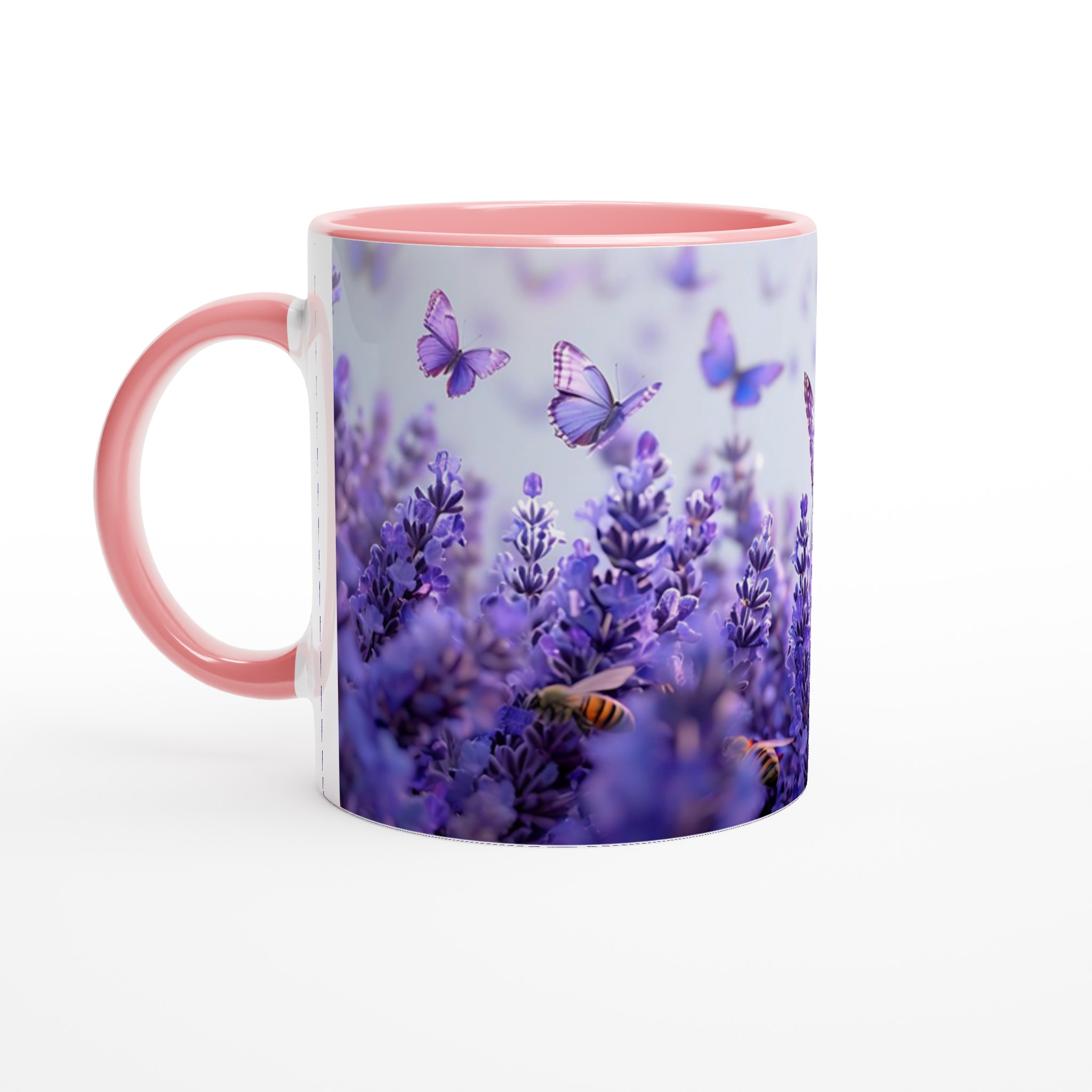 ad00bf24-d00a-4854-99ca-e94d1bf21870