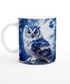 ad025ff9-2bb5-4ca1-8c90-39d9027c1581