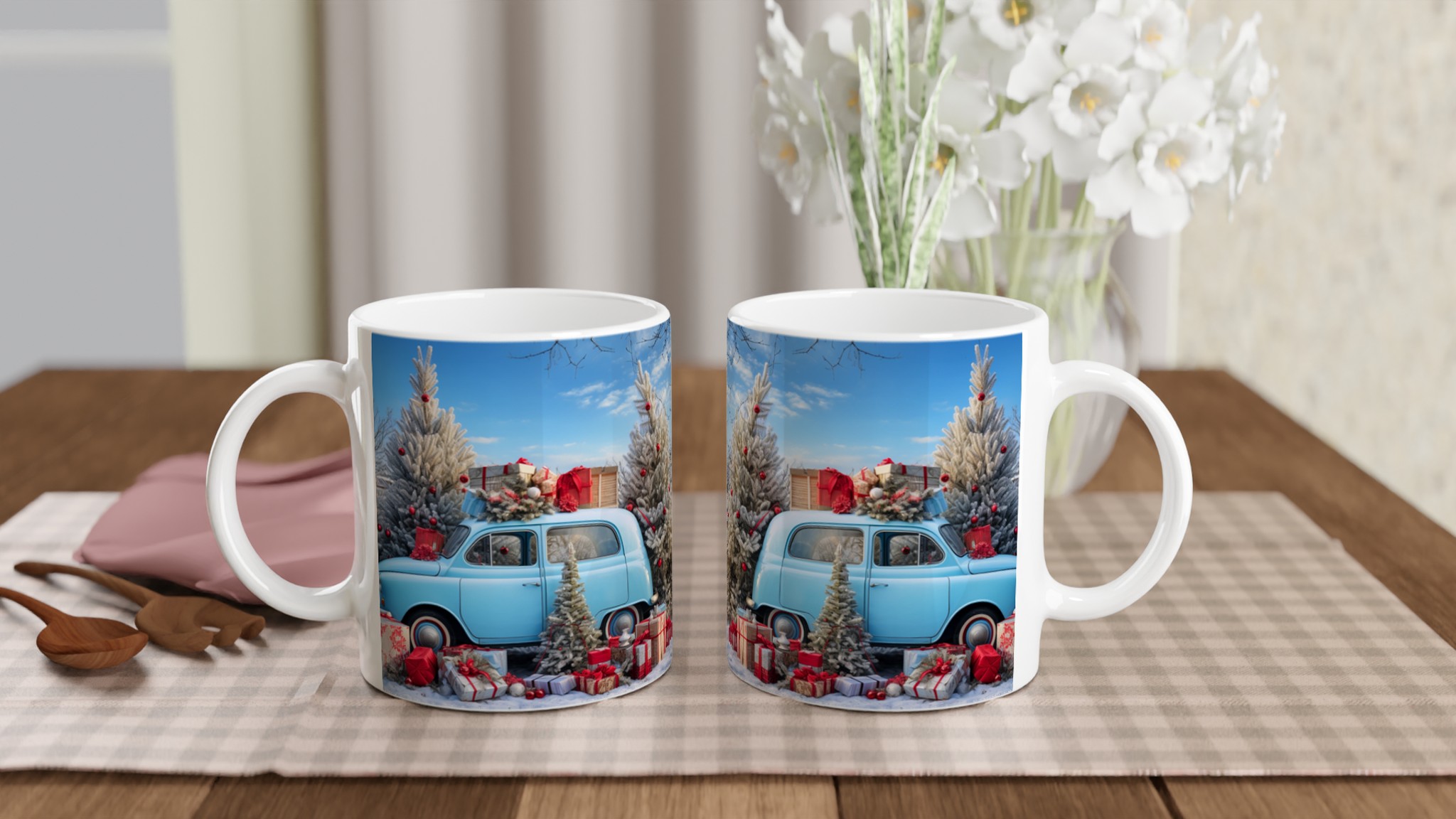 ad0315ee-12b9-4542-b62e-a8d745b21e6d.jpg ad0315ee-12b9-4542-b62e-a8d745b21e6d